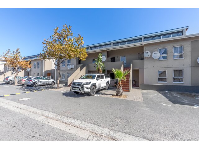 <!--[if BLOCK]><![endif]--> 107 Royal Maitland Royal Road, Maitland, Cape Town <!--[if ENDBLOCK]><![endif]-->